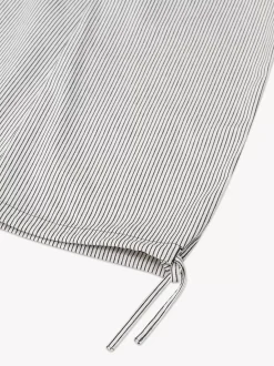 STRIPED FRONT POCKET PANT|RHUDE Best Sale
