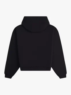 ST.TROPEZ YACHT CREST HOODIE|RHUDE Cheap