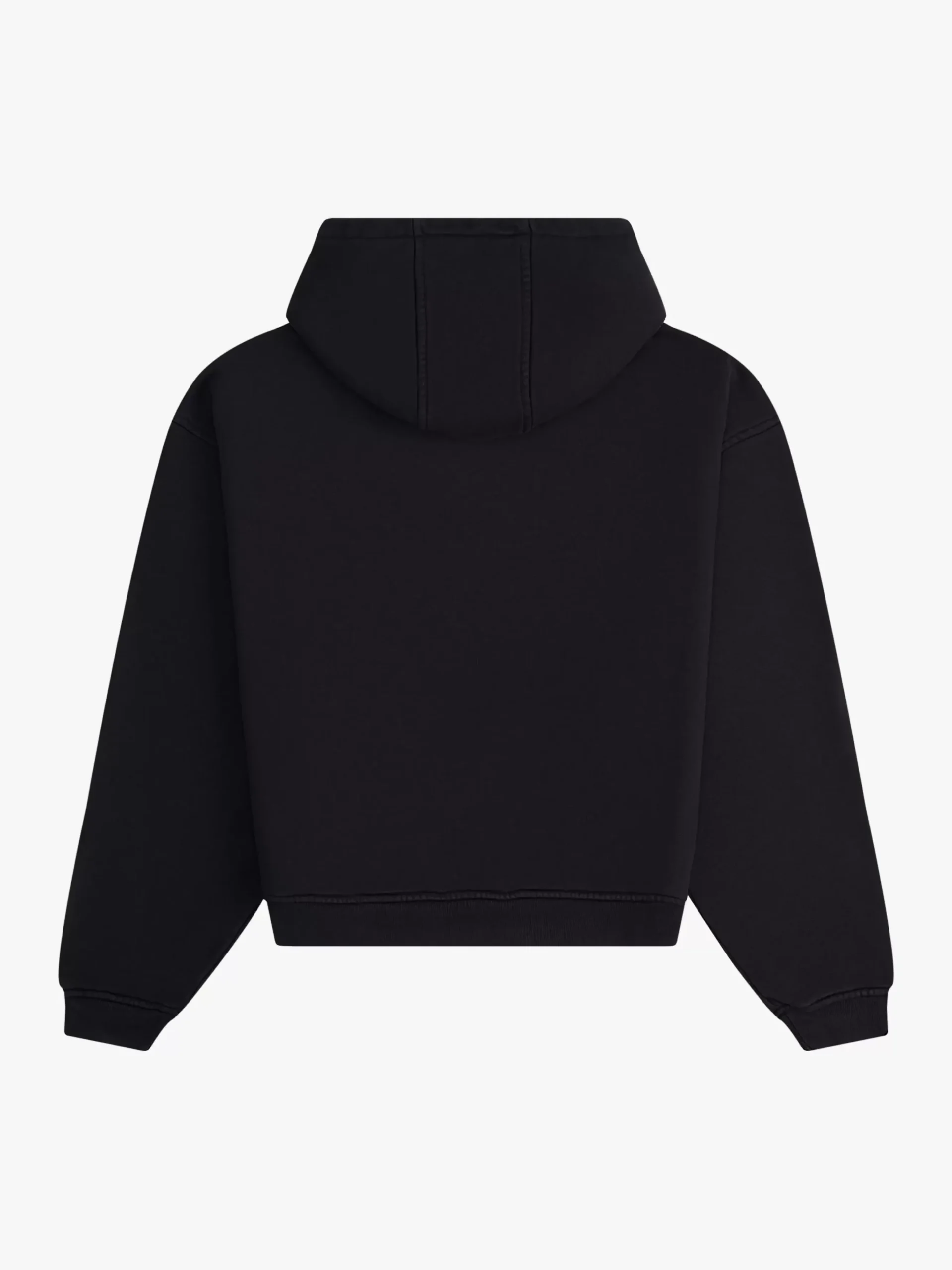 ST.TROPEZ YACHT CREST HOODIE|RHUDE Cheap