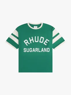 SUGARLAND RINGER TEE|RHUDE Best