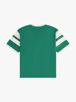 SUGARLAND RINGER TEE|RHUDE Best