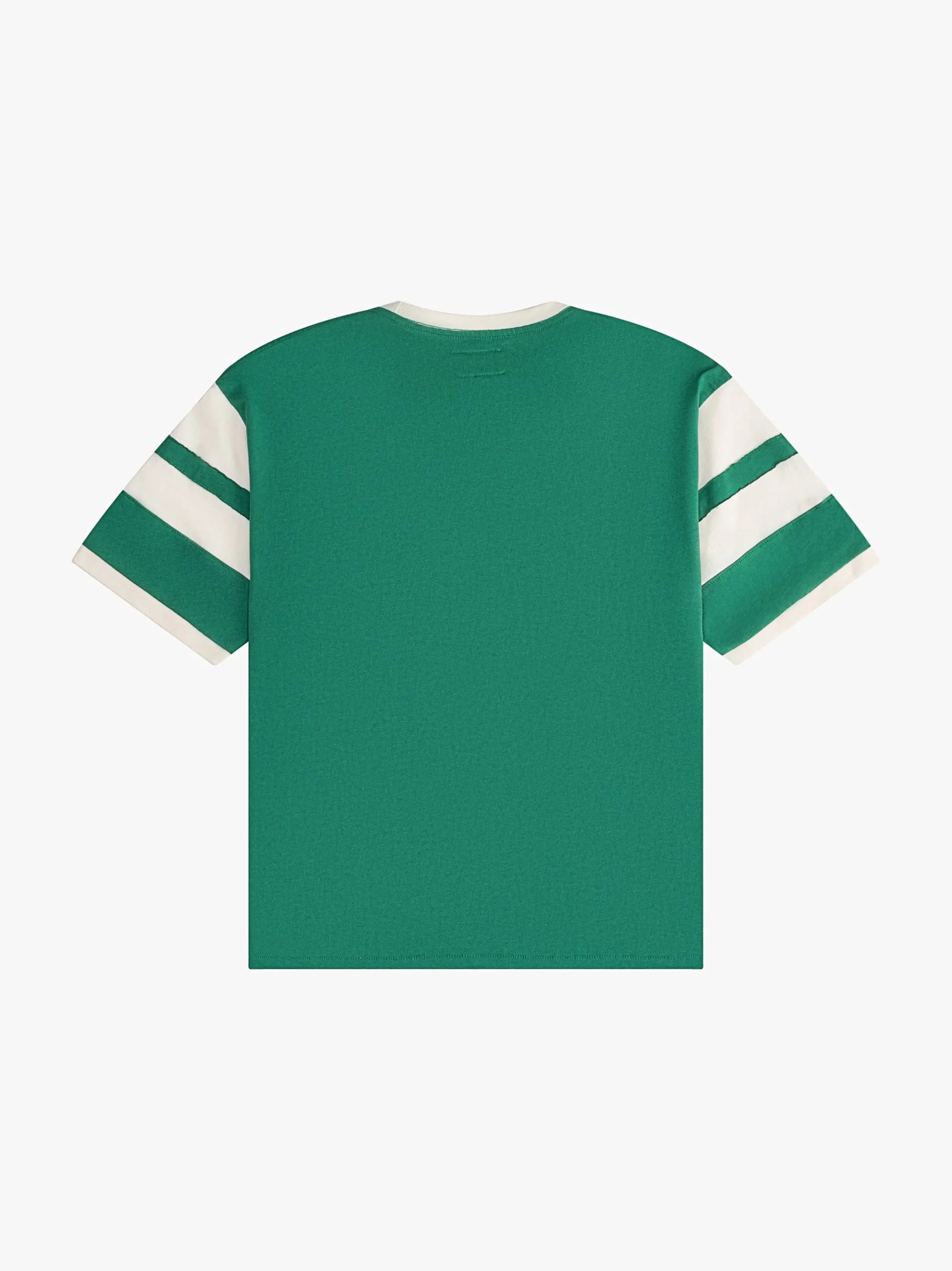 SUGARLAND RINGER TEE|RHUDE Best