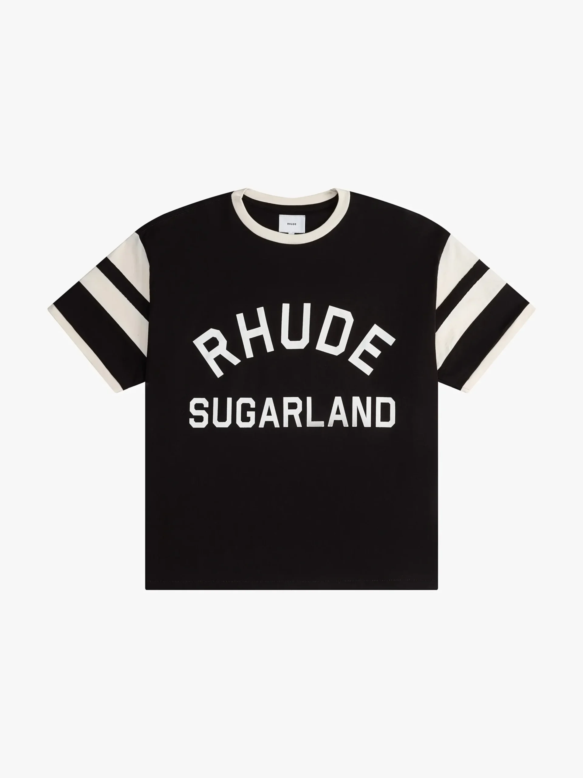 SUGARLAND RINGER TEE|RHUDE Flash Sale