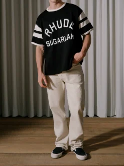 SUGARLAND RINGER TEE|RHUDE Flash Sale
