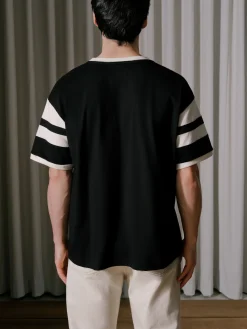 SUGARLAND RINGER TEE|RHUDE Flash Sale