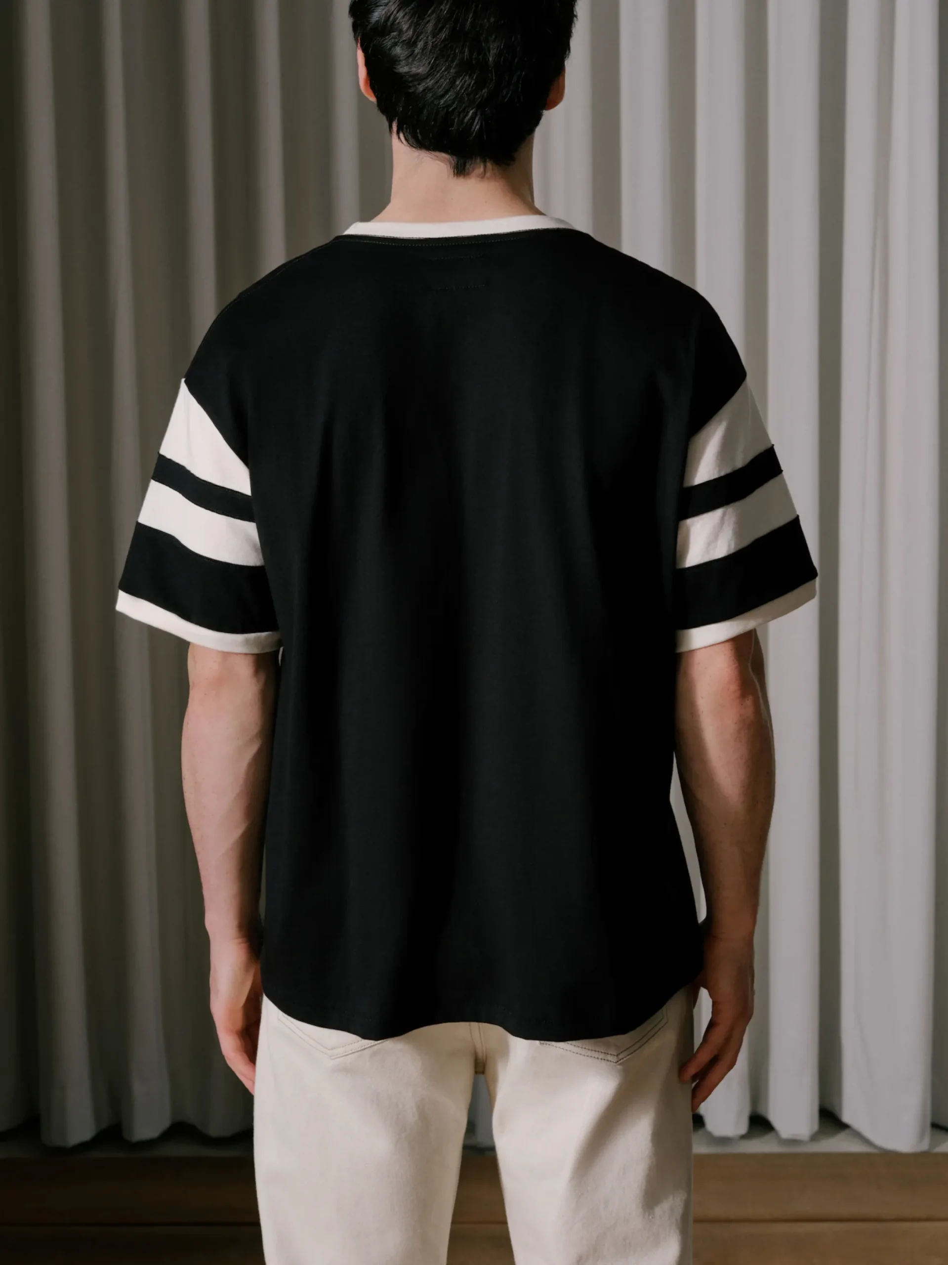SUGARLAND RINGER TEE|RHUDE Flash Sale