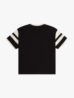 SUGARLAND RINGER TEE|RHUDE Flash Sale