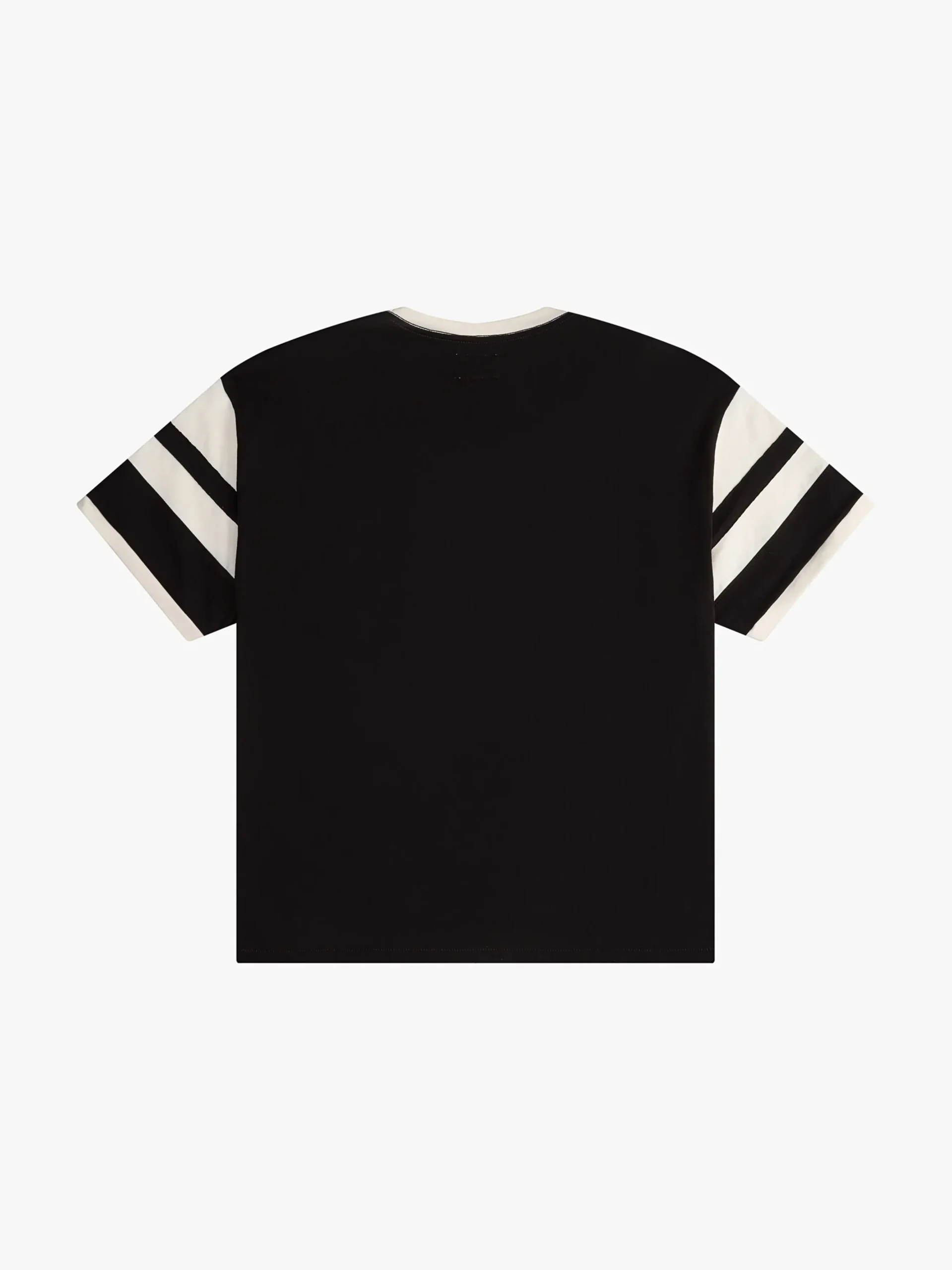 SUGARLAND RINGER TEE|RHUDE Flash Sale