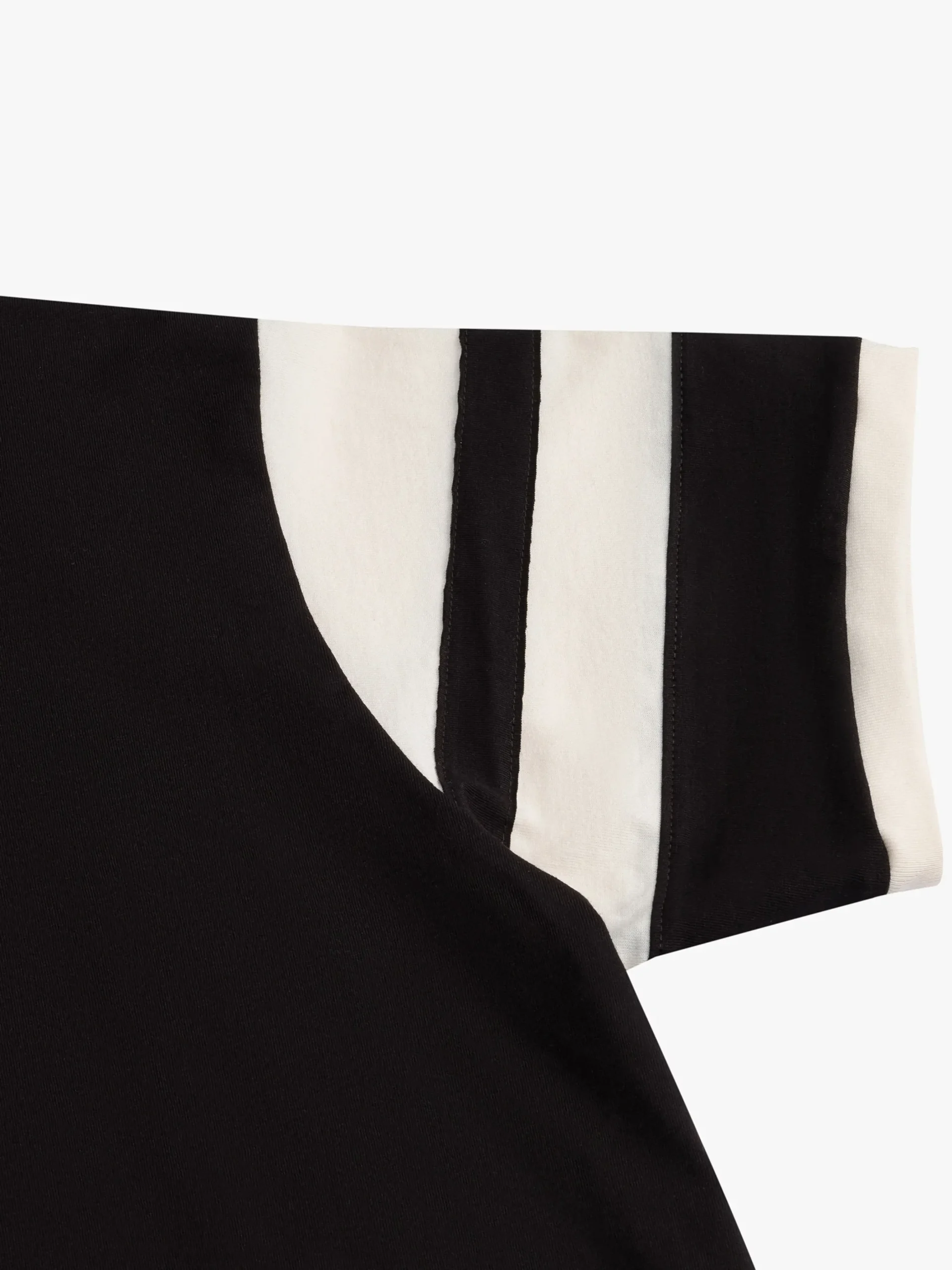 SUGARLAND RINGER TEE|RHUDE Flash Sale