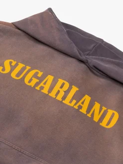 SUGARLAND SUNDRY HOODIE|RHUDE Shop