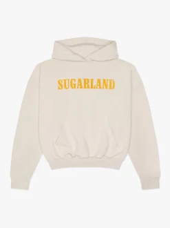 SUGARLAND SUNDRY HOODIE|RHUDE Discount