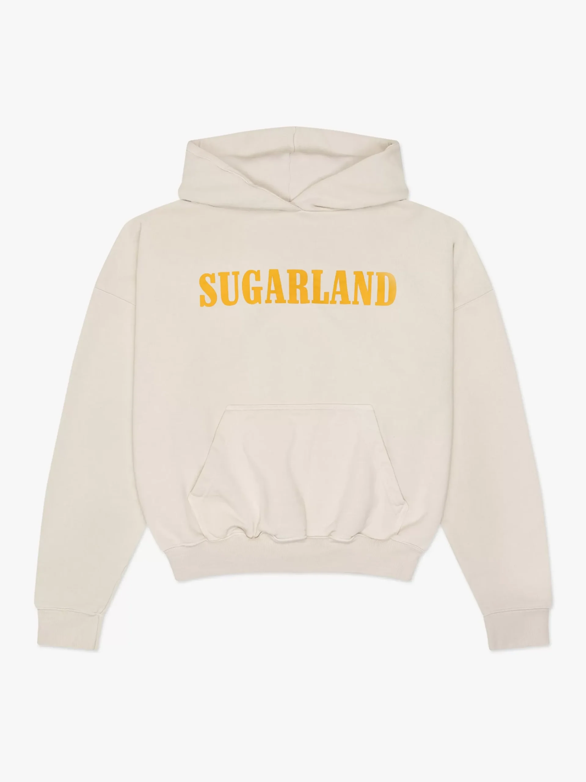 SUGARLAND SUNDRY HOODIE|RHUDE Discount