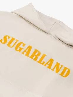 SUGARLAND SUNDRY HOODIE|RHUDE Discount