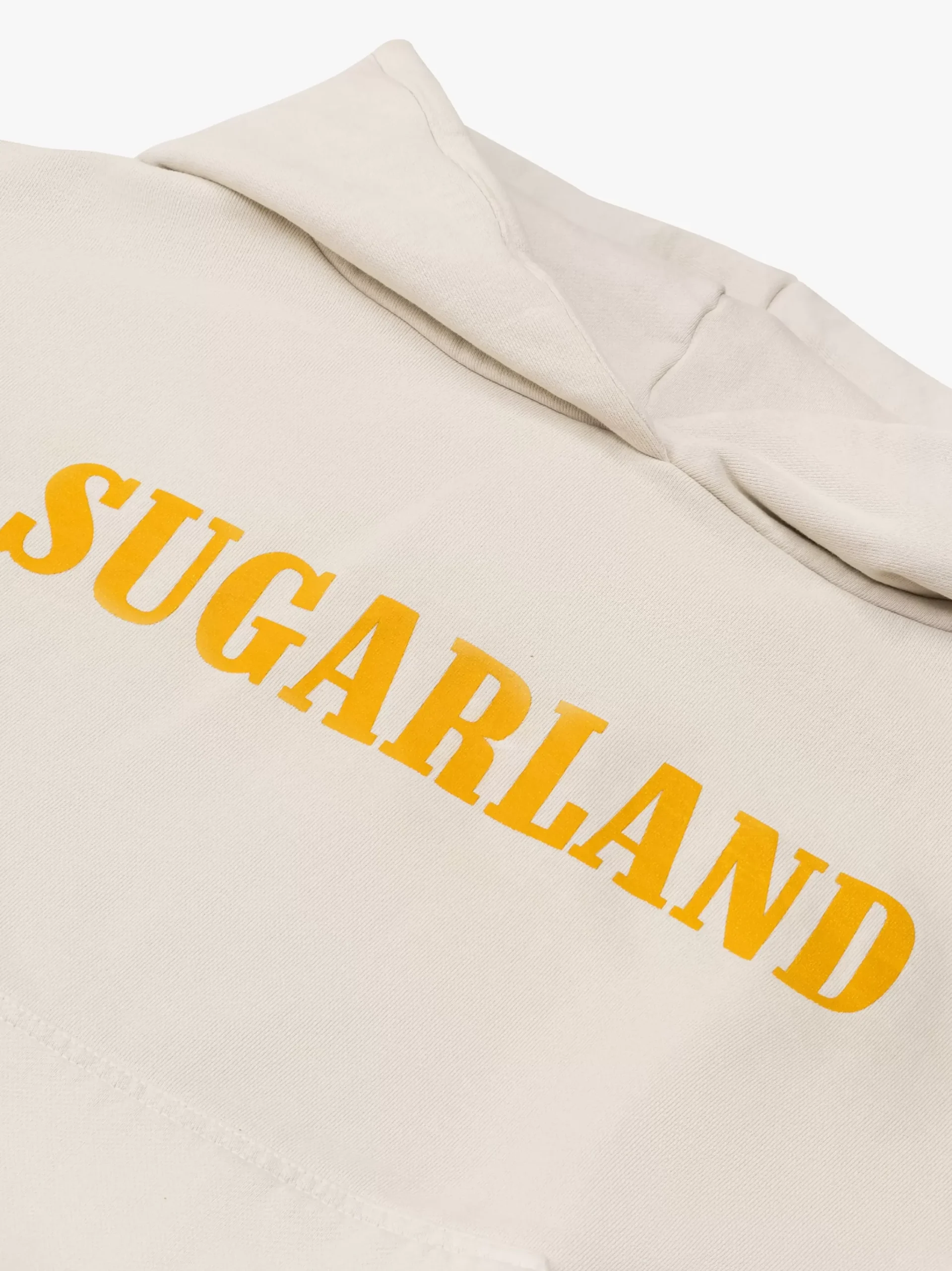 SUGARLAND SUNDRY HOODIE|RHUDE Discount