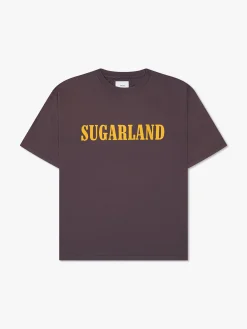 SUGARLAND TEE|RHUDE Outlet