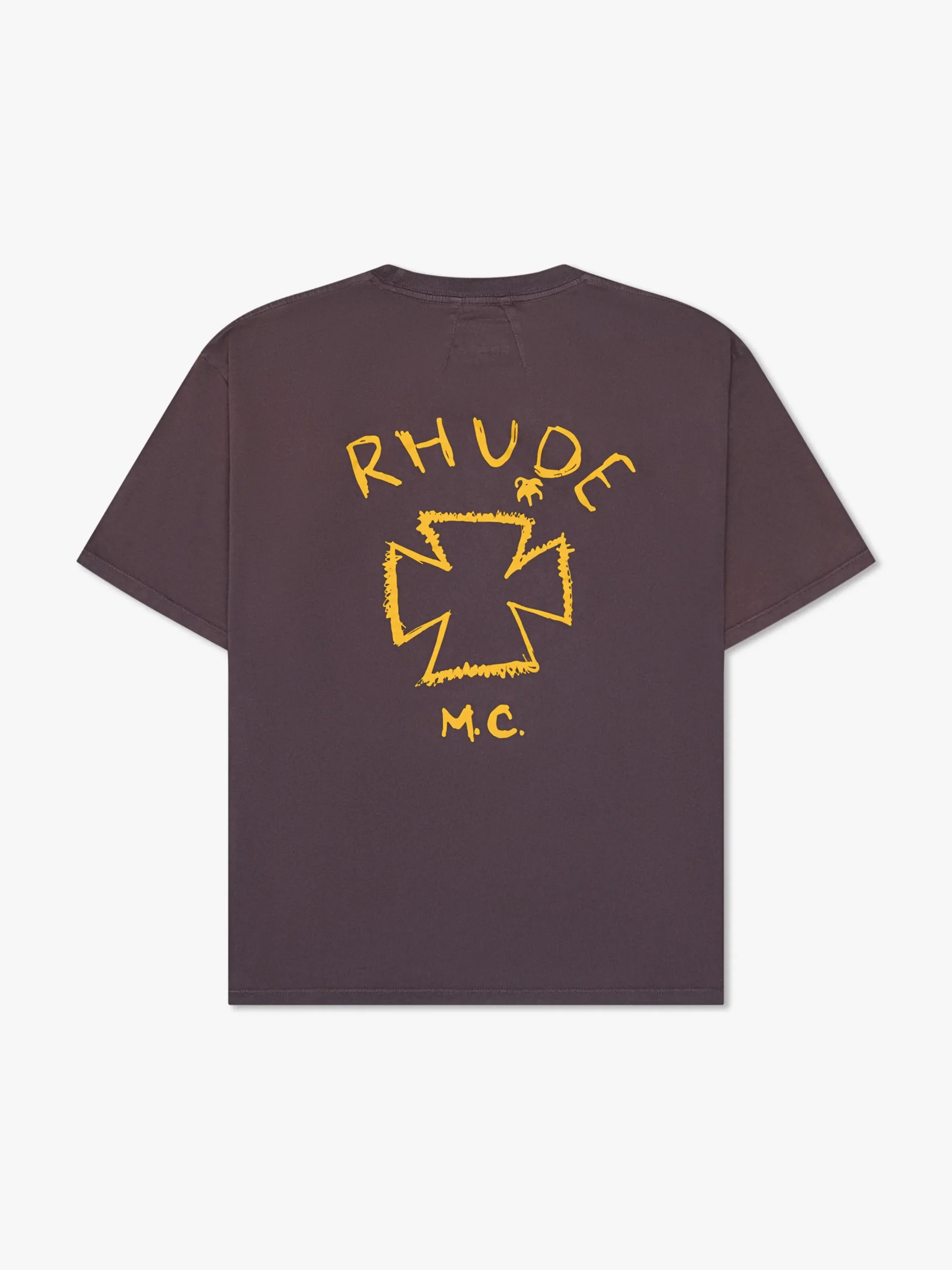 SUGARLAND TEE|RHUDE Outlet