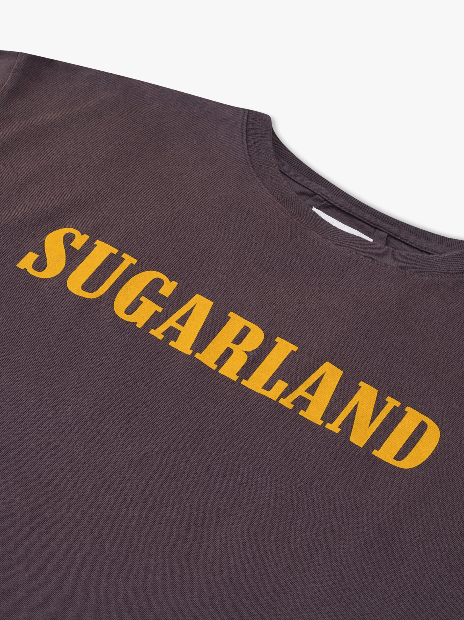 SUGARLAND TEE|RHUDE Outlet