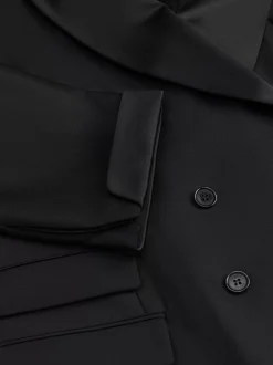 SUIT JACKET|RHUDE Store