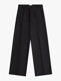 SUIT PANTS|RHUDE Hot