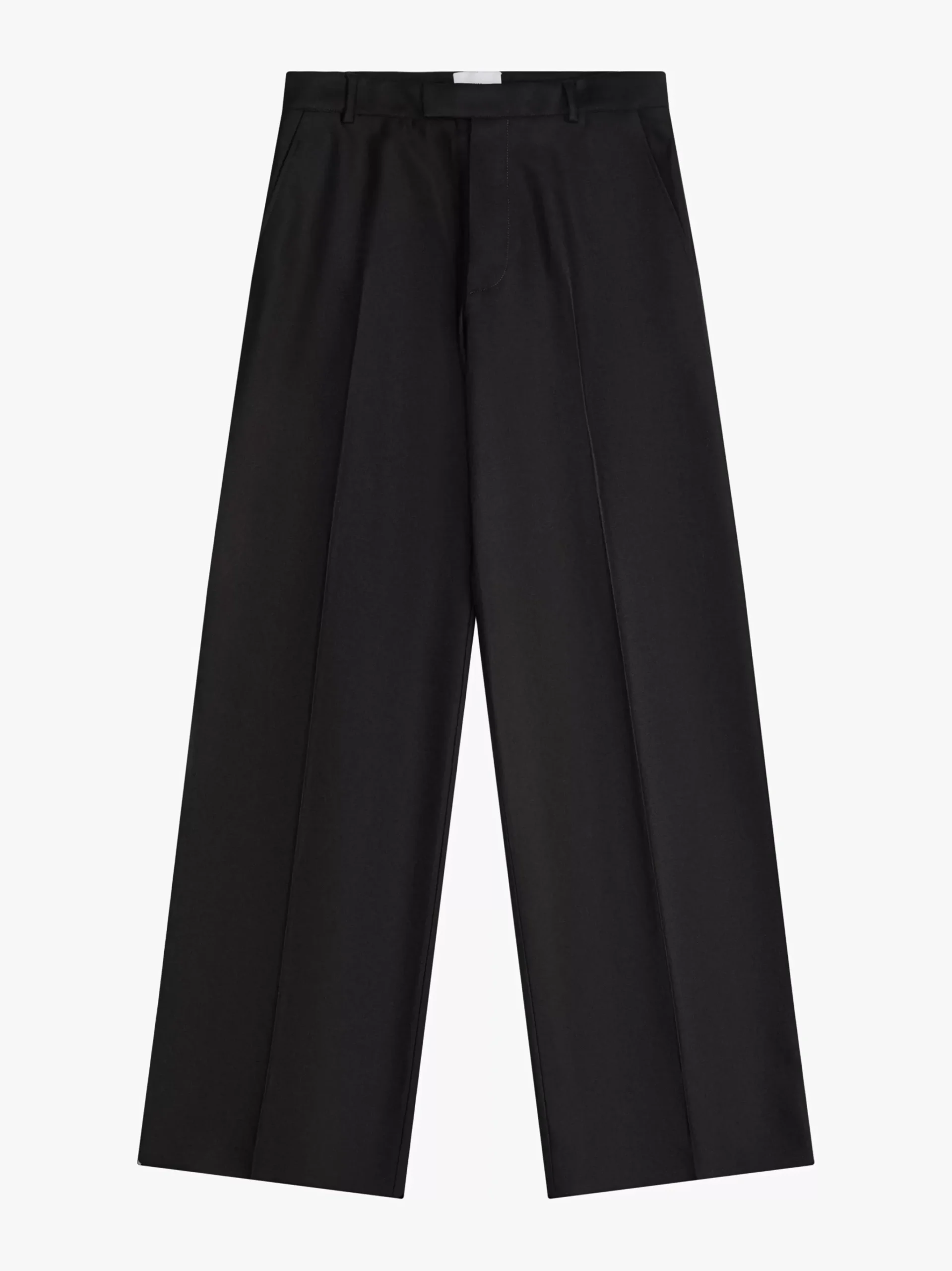 SUIT PANTS|RHUDE Hot