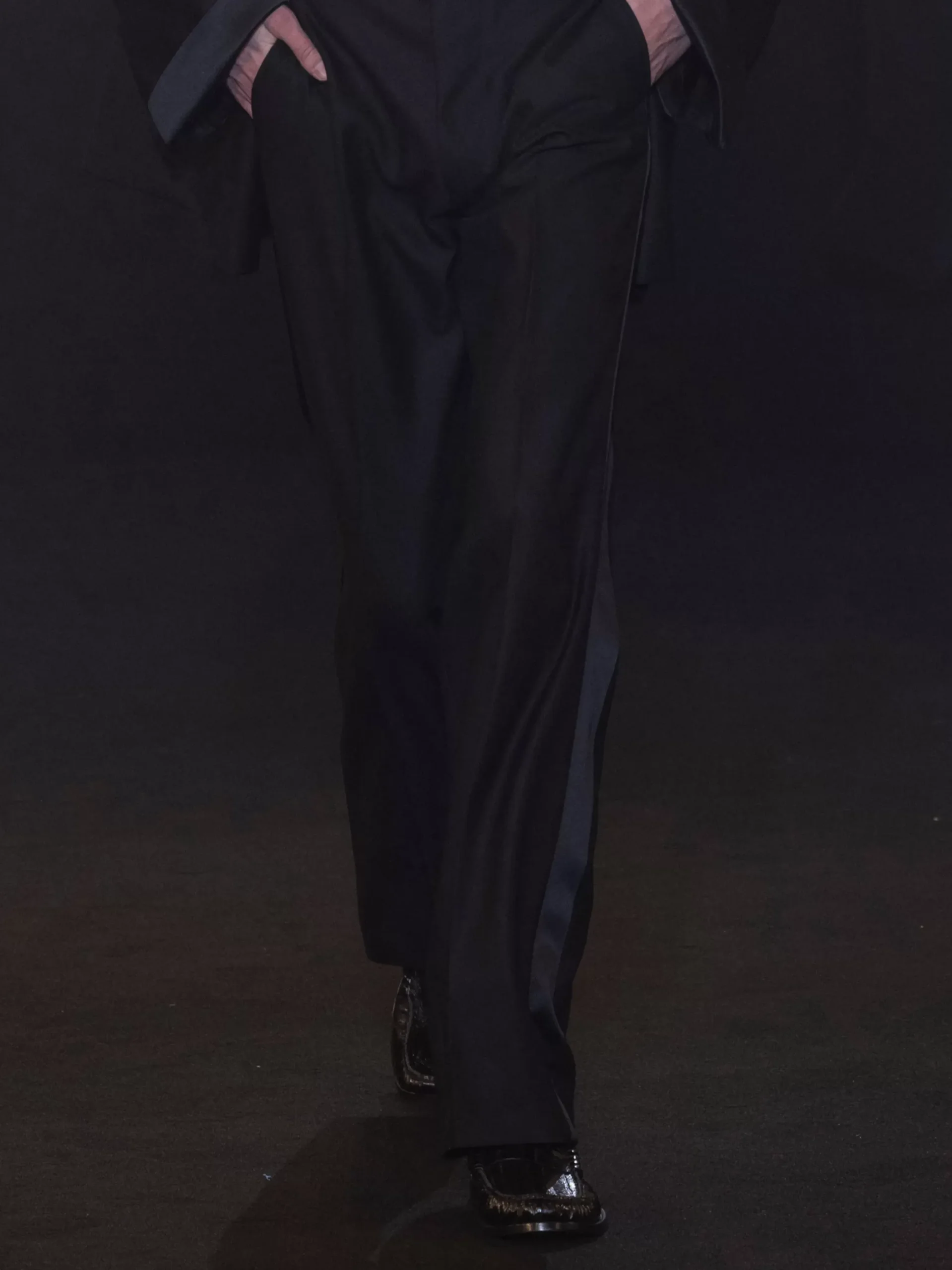 SUIT PANTS|RHUDE Hot