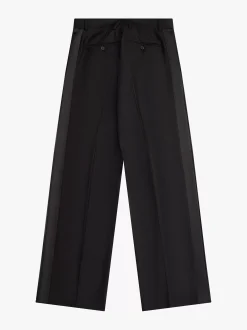 SUIT PANTS|RHUDE Hot