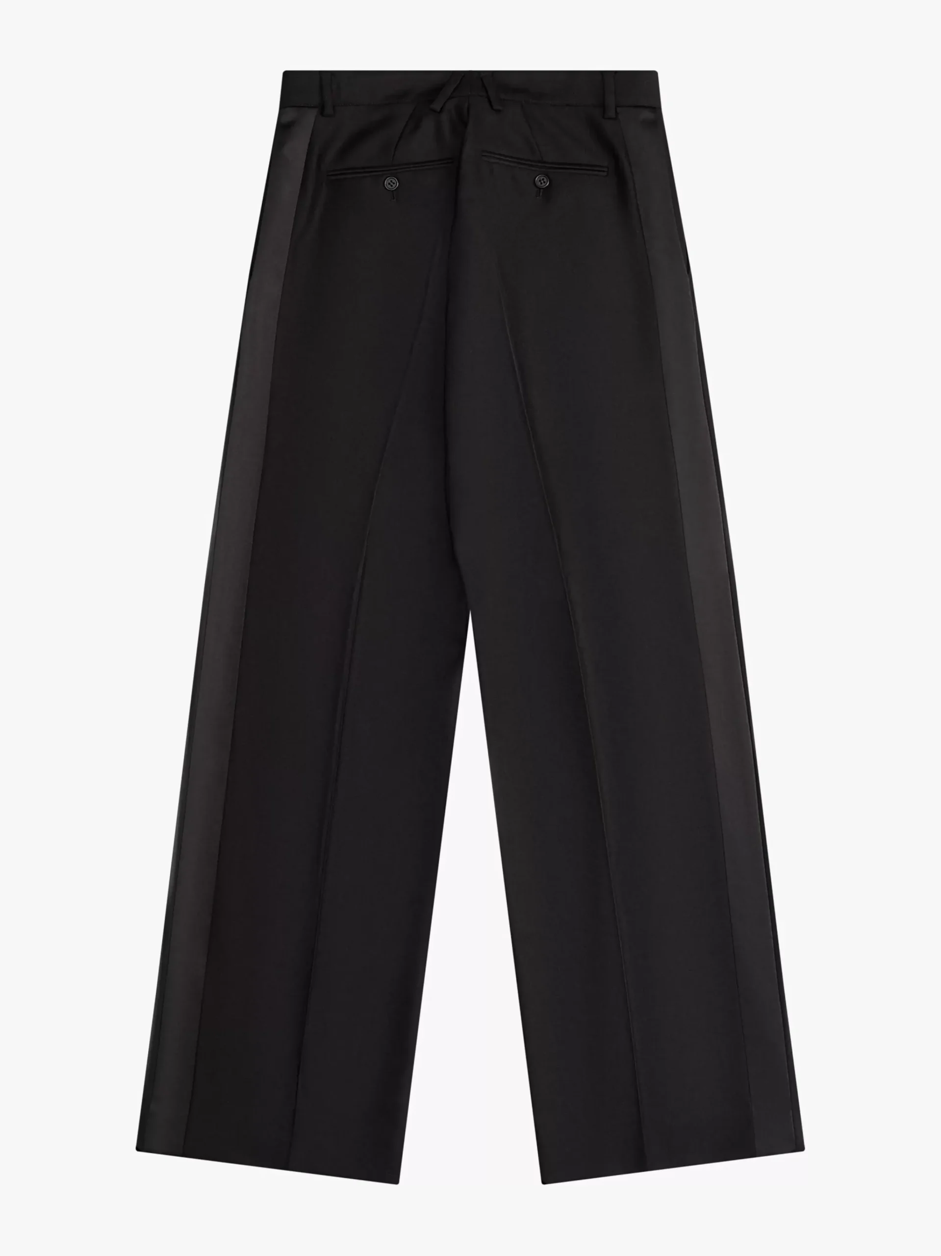 SUIT PANTS|RHUDE Hot