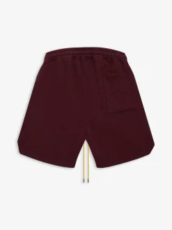 SWEAT SHORTS|RHUDE Online
