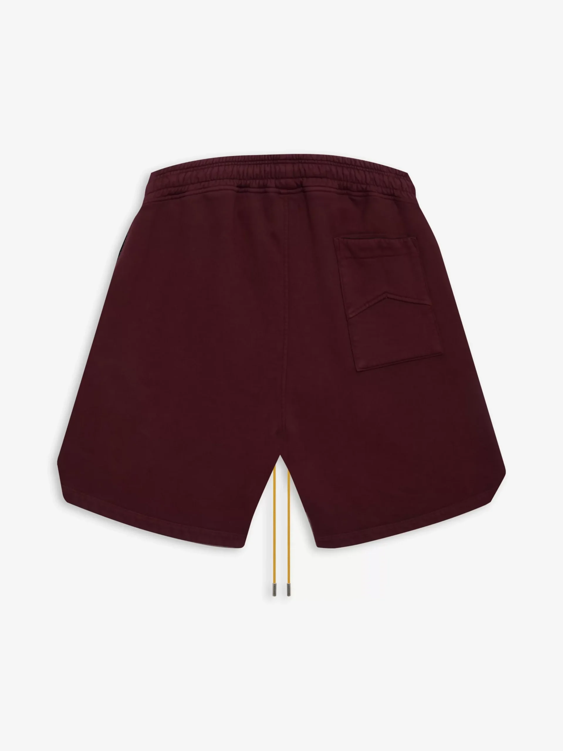 SWEAT SHORTS|RHUDE Online
