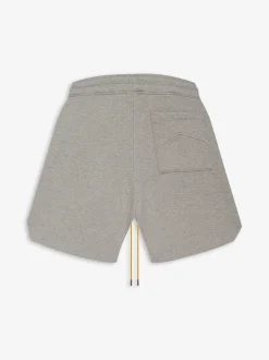 SWEAT SHORTS|RHUDE Shop