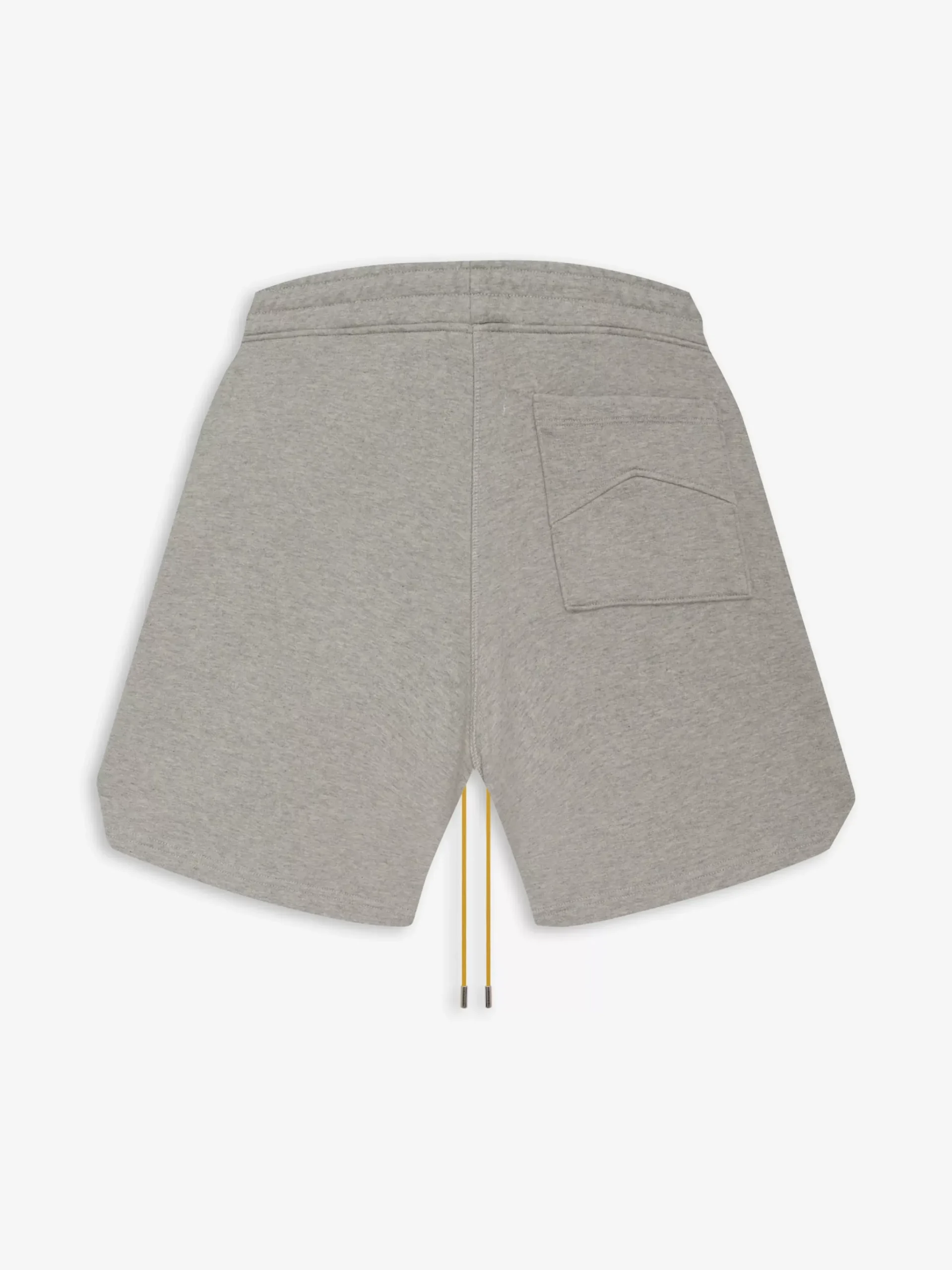 SWEAT SHORTS|RHUDE Shop