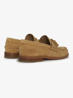 TASSEL LOAFER|RHUDE Outlet