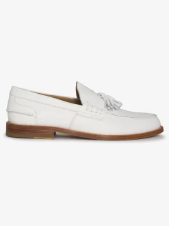 TASSEL LOAFER|RHUDE New