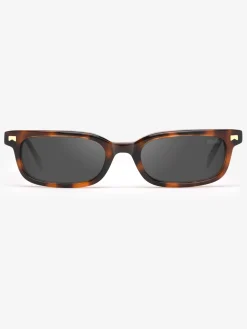 TOBAC FRAMES|RHUDE Outlet