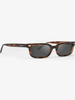 TOBAC FRAMES|RHUDE Outlet