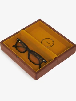 TOBAC FRAMES|RHUDE Best