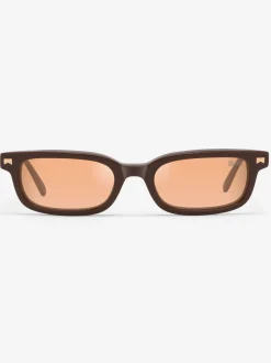 TOBAC FRAMES|RHUDE Sale