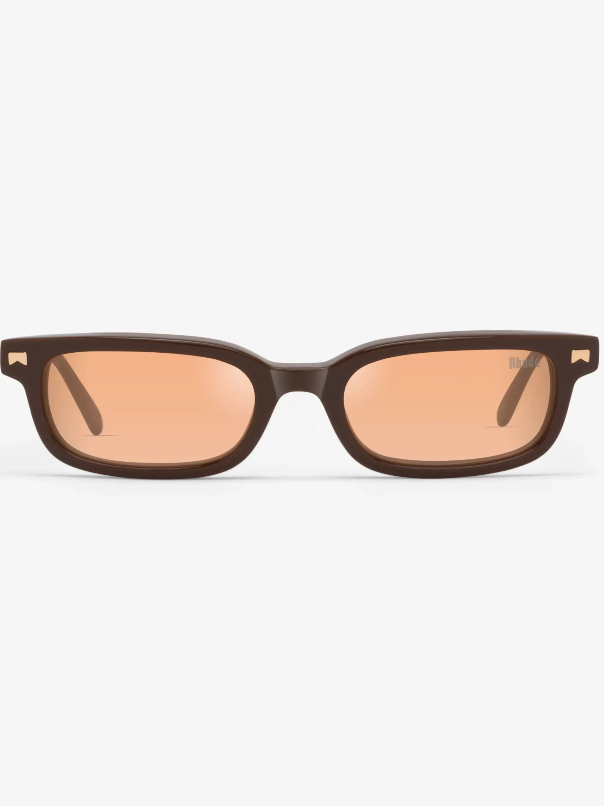 TOBAC FRAMES|RHUDE Sale