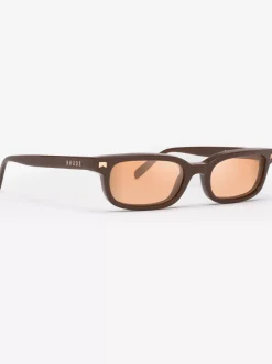 TOBAC FRAMES|RHUDE Sale