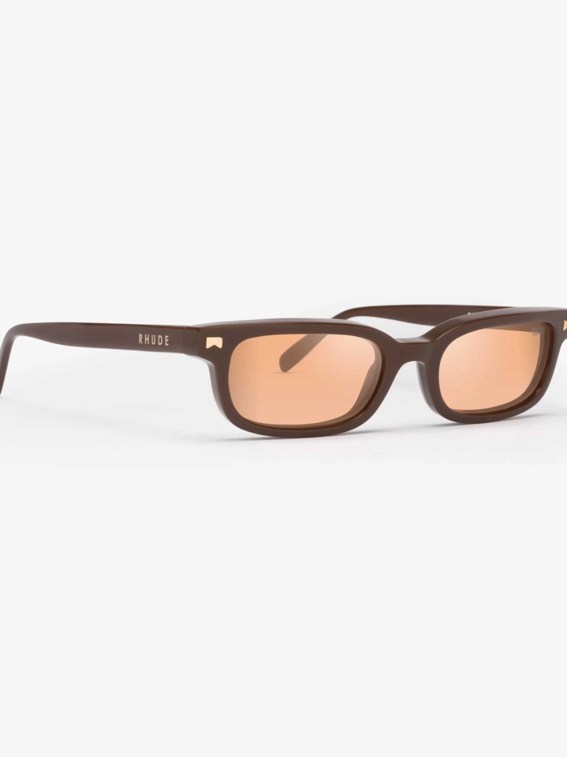 TOBAC FRAMES|RHUDE Sale