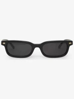 TOBAC FRAMES|RHUDE Fashion