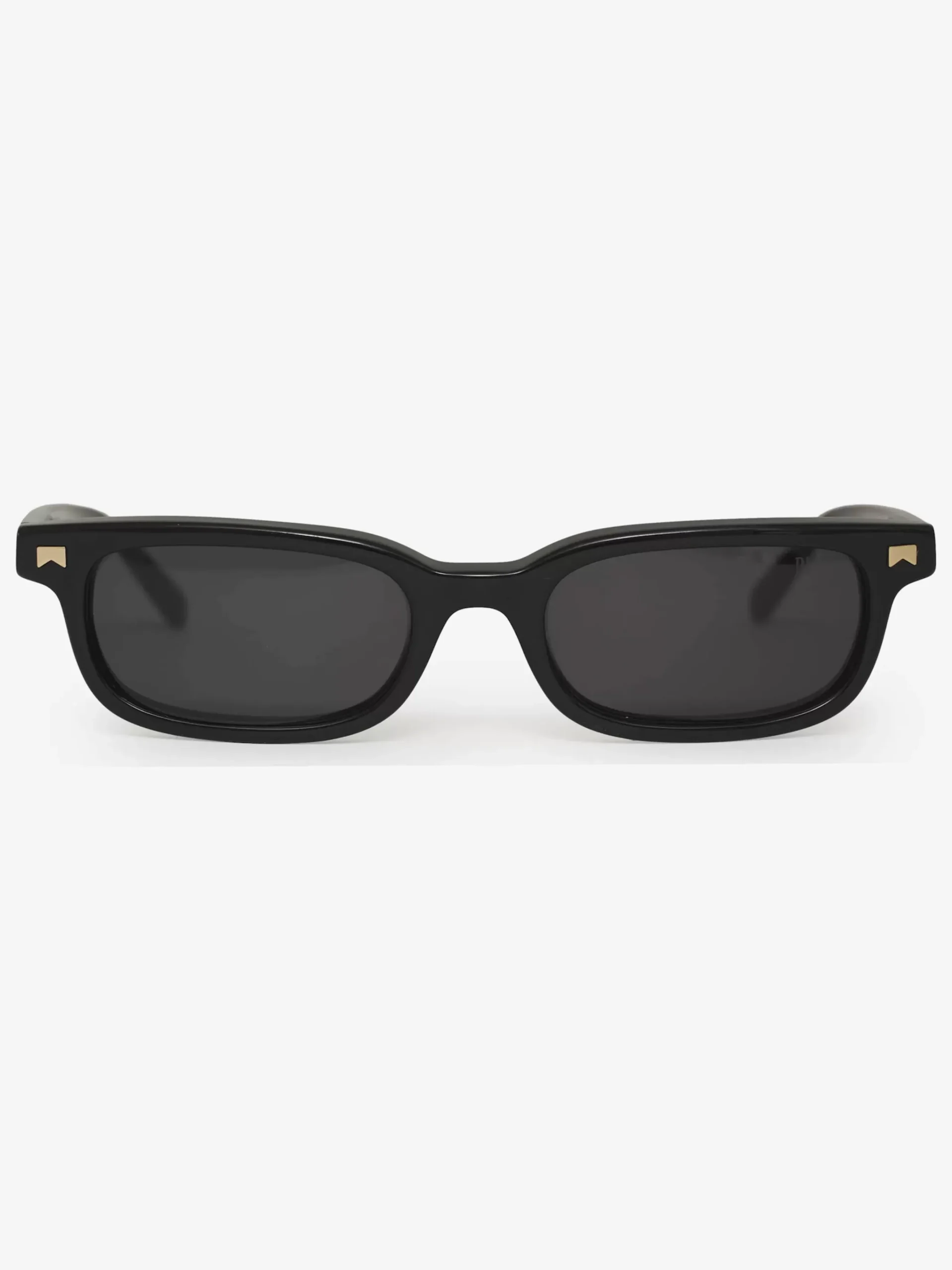 TOBAC FRAMES|RHUDE Fashion