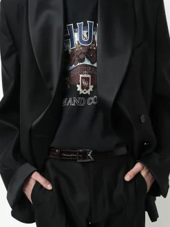 TOWN AND COUNTRY TEE|RHUDE Best