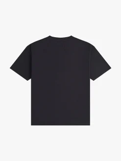 TOWN AND COUNTRY TEE|RHUDE Best
