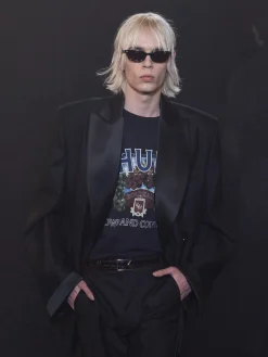 TOWN AND COUNTRY TEE|RHUDE Best