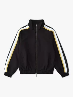 TRAXEDO JACKET|RHUDE Discount