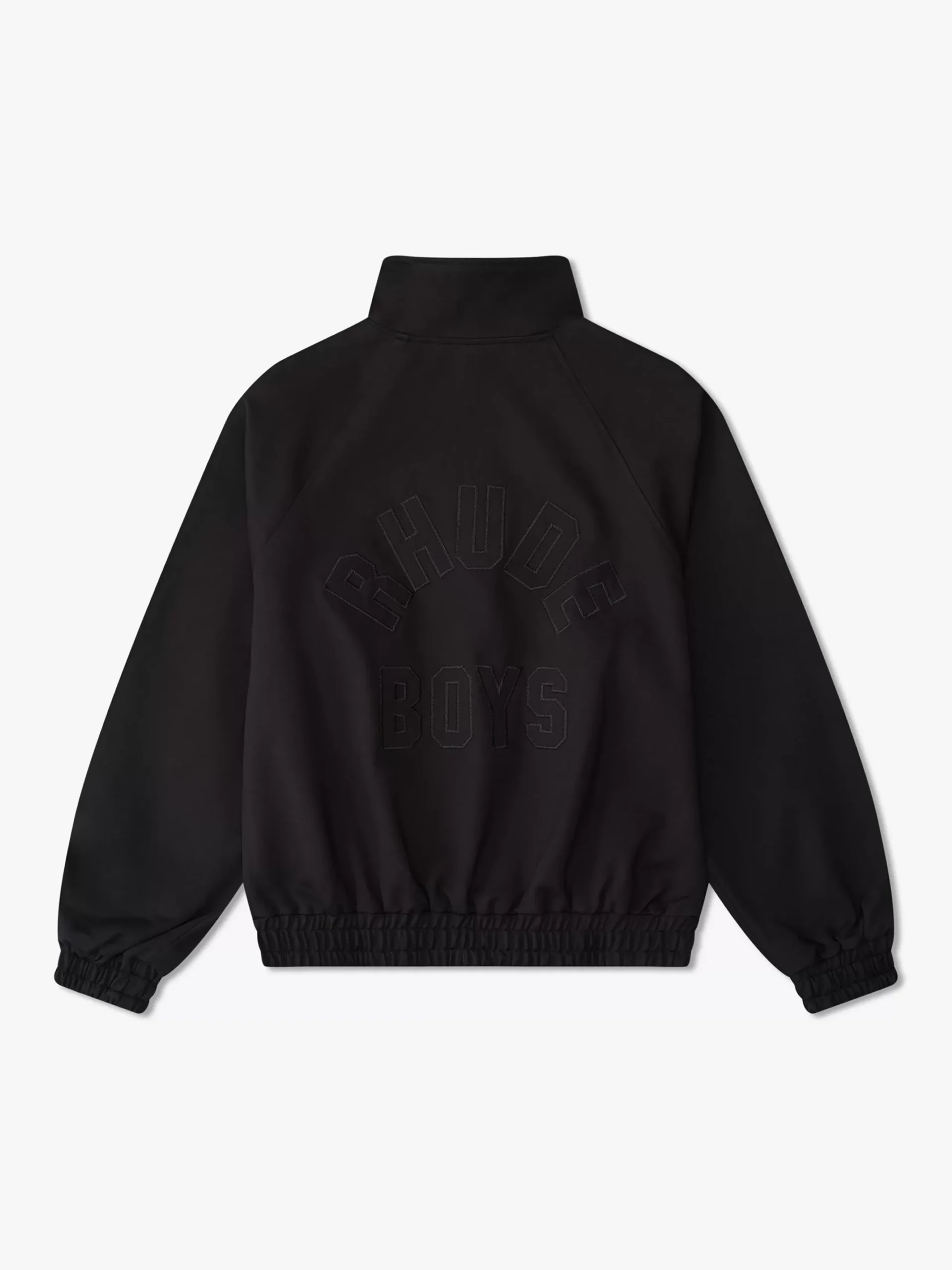 TRAXEDO JACKET|RHUDE Discount