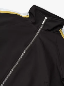 TRAXEDO JACKET|RHUDE Discount