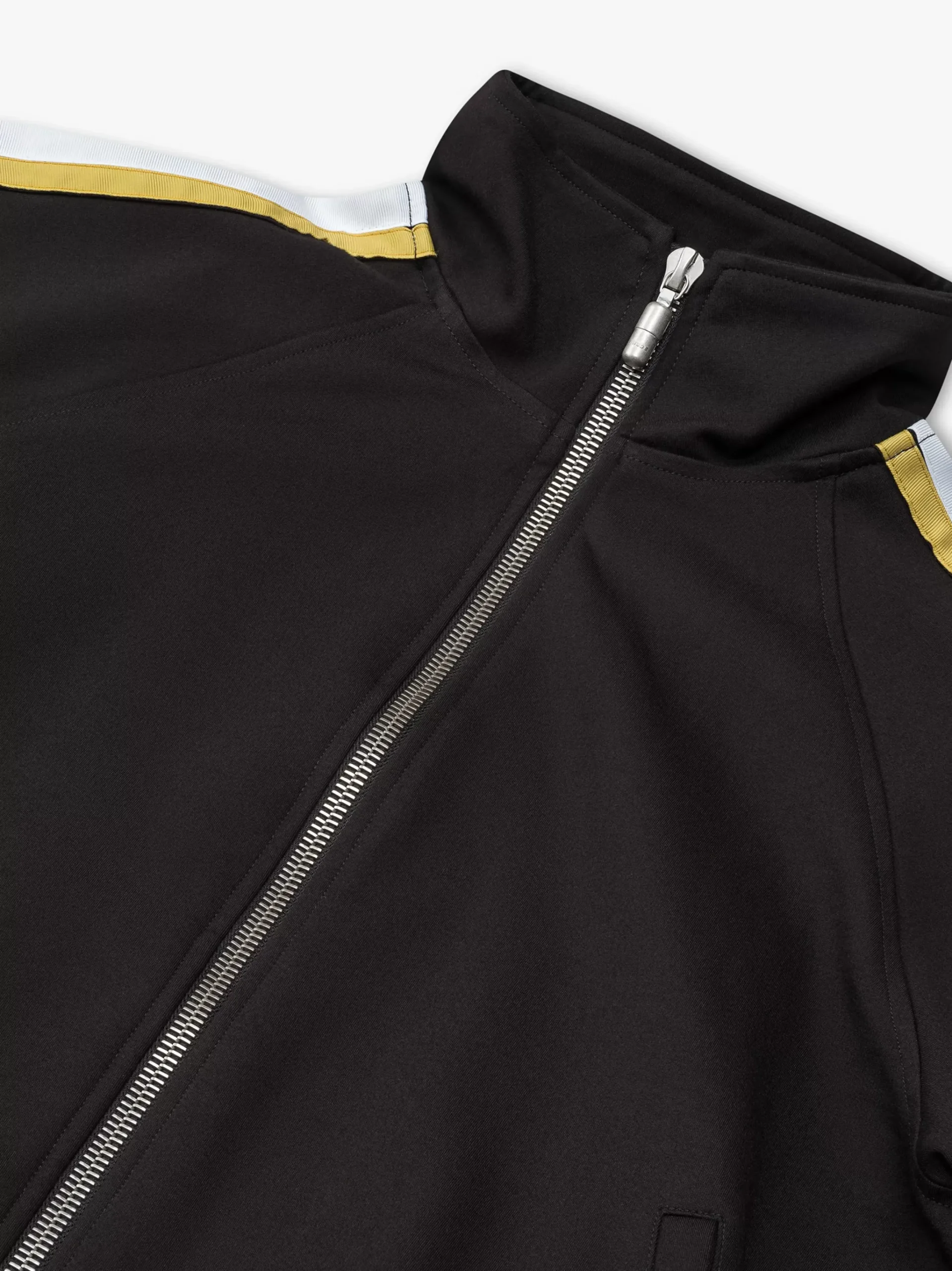 TRAXEDO JACKET|RHUDE Discount