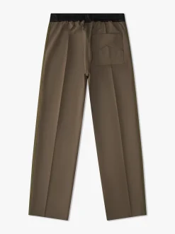 TRAXEDO PANT|RHUDE Sale
